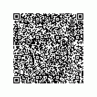 vCard 73919566259