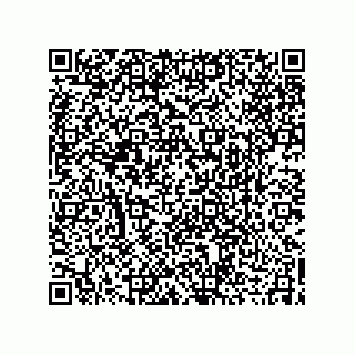 vCard 73919566264