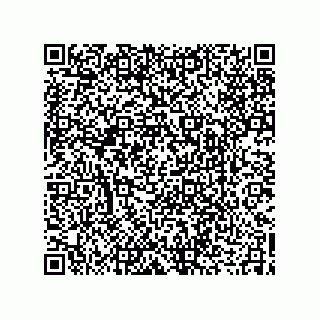 vCard 73919566271