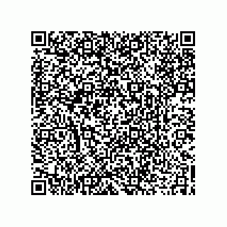 vCard 73919566277