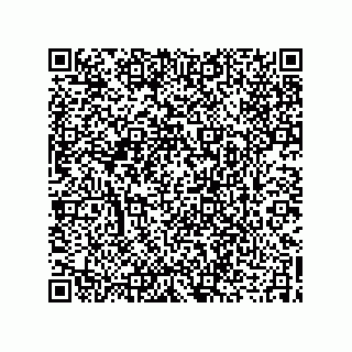 vCard 73919566294