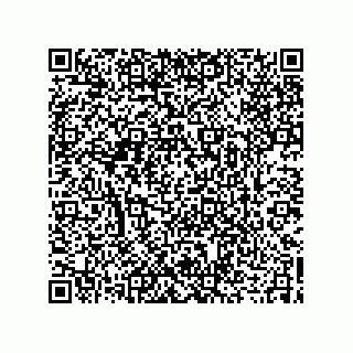 vCard 73919566296