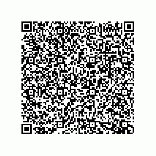 vCard 73919572000