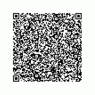 vCard 73919572011