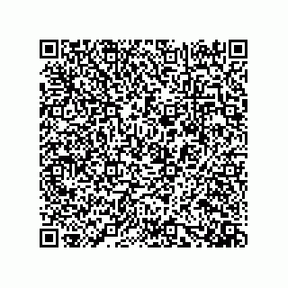 vCard 73919572012