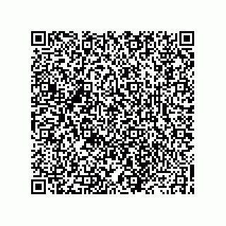 vCard 73919572016