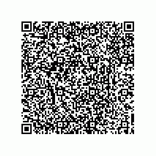 vCard 73919573232
