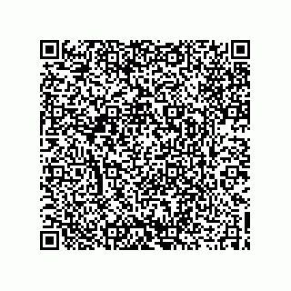vCard 73919573294