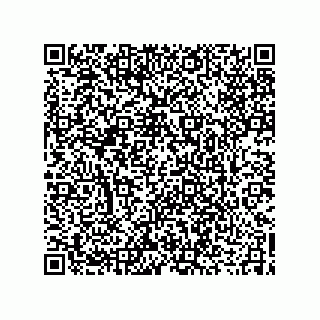 vCard 73919576212