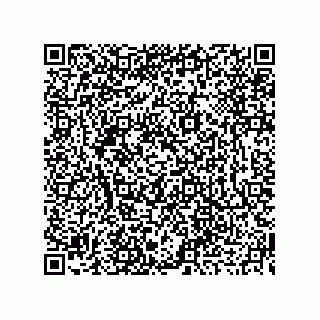 vCard 73919674226