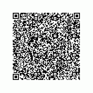 vCard 73919676306