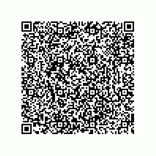 vCard 73919676307