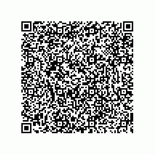 vCard 73919676308