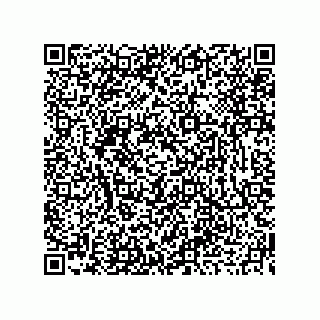 vCard 73919676310