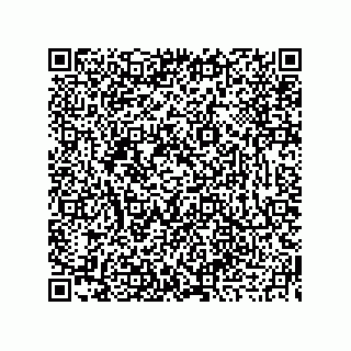 vCard 73919676316
