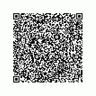 vCard 73919676317