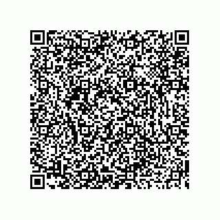 vCard 73919676319
