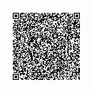vCard 73919676320