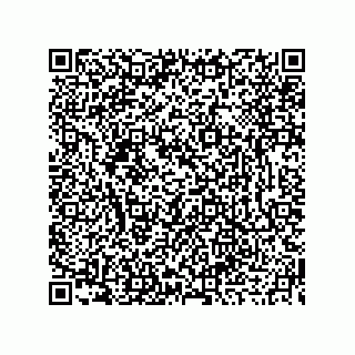 vCard 73919676321
