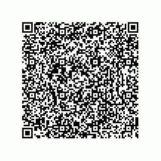 vCard 73919676324