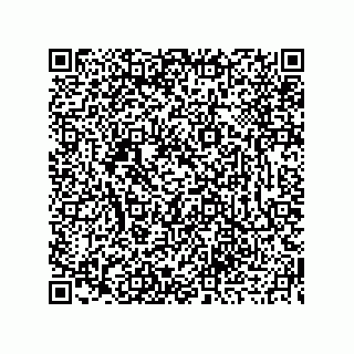 vCard 73919676332