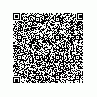 vCard 73919676339