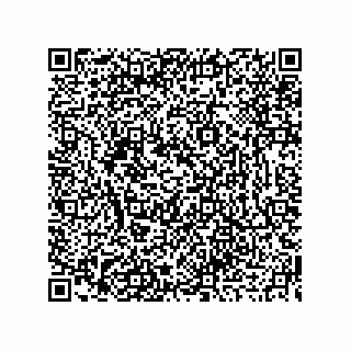 vCard 73919676347