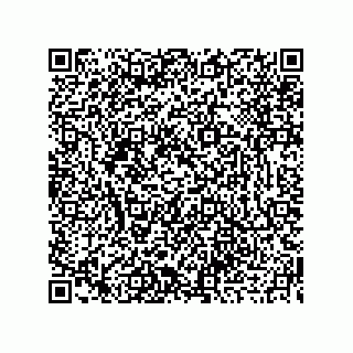 vCard 73919676350