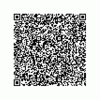 vCard 73919676354