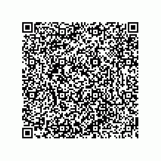 vCard 73919676356