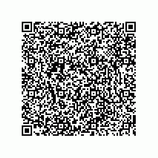 vCard 73919676359
