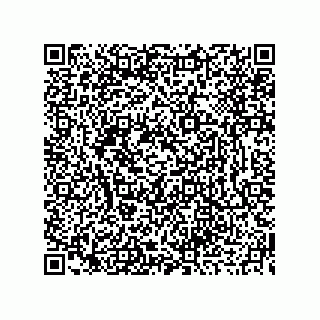 vCard 73919676360
