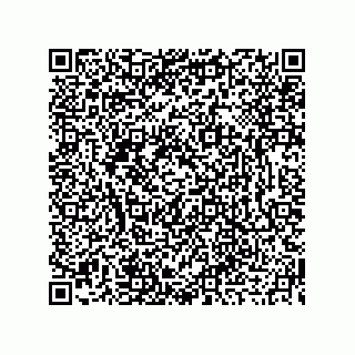 vCard 73919676361