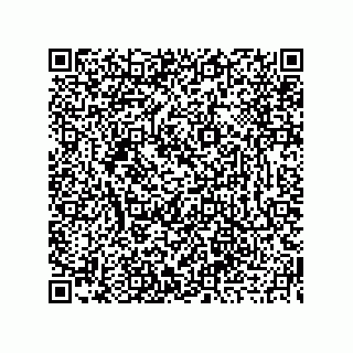 vCard 73919676374