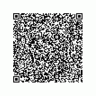 vCard 73919676375