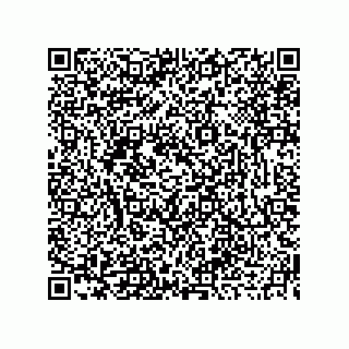 vCard 73919676382