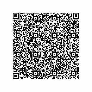 vCard 73919676384