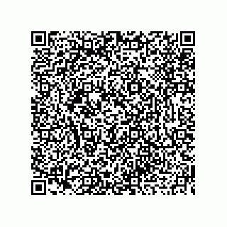 vCard 73919676385