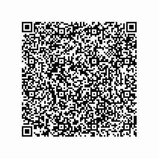 vCard 73919676388
