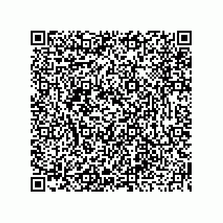 vCard 73919676395