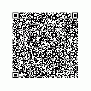 vCard 73919676407
