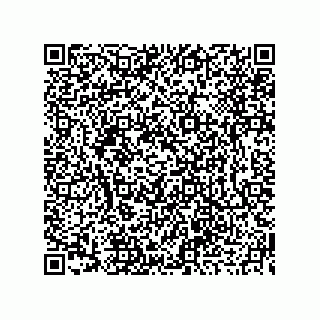 vCard 73919676421