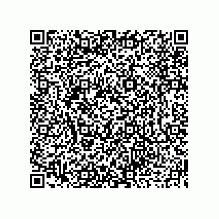 vCard 73919676425