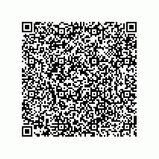 vCard 73919676428