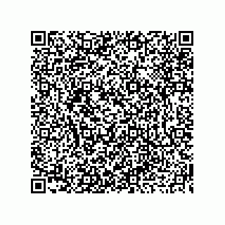 vCard 73919676429