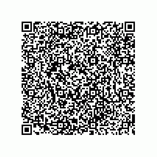 vCard 73919676432