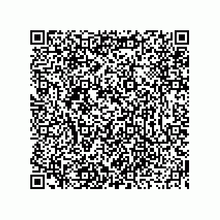 vCard 73919676434