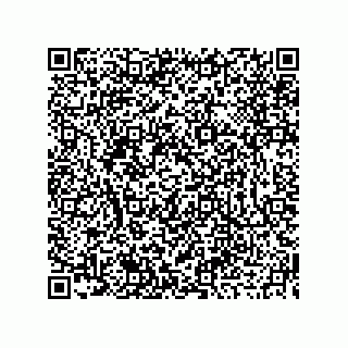 vCard 73919676438