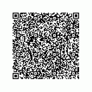 vCard 73919676439