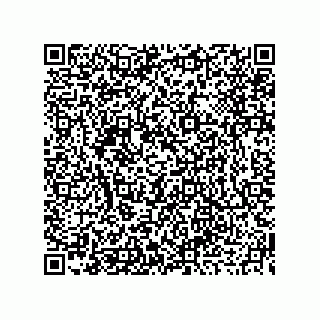 vCard 73919676440